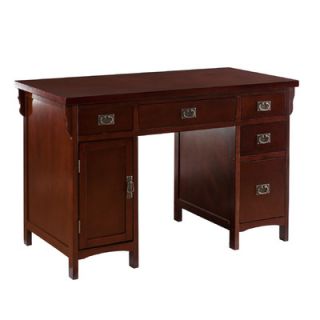 Wildon Home ® Mathis Computer Desk