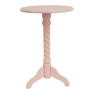 Pedestal Table   Shopping J Hunt and