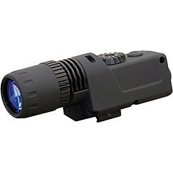 Pulsar 805 IR Night Vision Flashlight