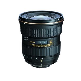 Sigma 18 50mm F3.5 5.6 DC and 55 200mm F4 5.6 DC Lenses For Nikon DSLR