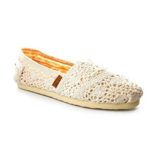 Madden Girl by Steve Madden Womens Gloriee Basic Textile Casual