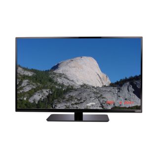 Vizio E320FIB2 32 inch 1080p 60Hz LED Smart HDTV (Refurbished