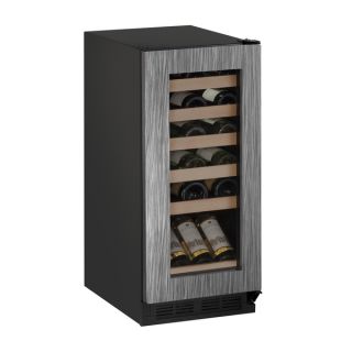 Line 1000 Series 15 inch Integrated Wine Captain