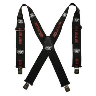 Dead On Tools Grip Suspenders DO 600