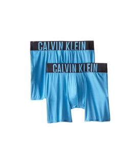 Calvin Klein Underwear Power Micro Boxer Brief 2 Pack 10482p