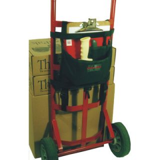 ToolPak Tool Caddie for Hand Truck