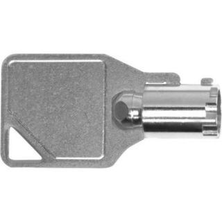 CSP Supervisor Only Access Key For CSP's Guardian Series Locks   1