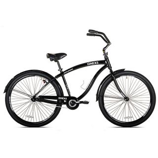 Genesis Onyx 29 Cruiser Bicycle
