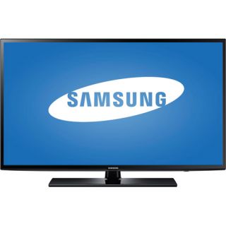 Samsung UN46H6203AFXZA 46" 1080p 120Hz LED Smart HDTV