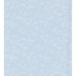 Brewster 56 sq. ft. Ivy Silhouette Wallpaper 149 FC3112