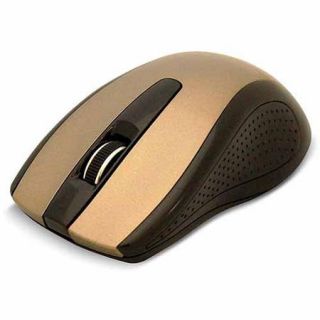 Goldtouch Wireless Universal Mouse