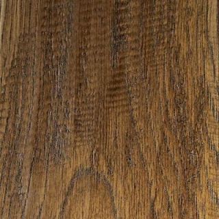 Shaw Troubadour Hickory Ballad 1/2 in. Thick x 5 in. Wide x Random Length Engineered Flooring (26.01 sq. ft. / case) DH79700204