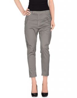 Pantalón Novemb3r Mujer   Pantalones Novemb3r   36763655BM