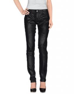 Pantalon Armani Jeans Femme   Pantalons Armani Jeans   36755332PP