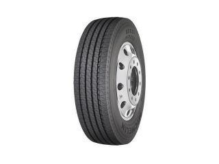 Michelin XZE2+ Tires 275/70R22.5  78395