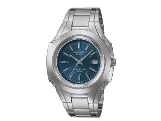 Casio MTP 3050D 2AV Men's Classic Watch