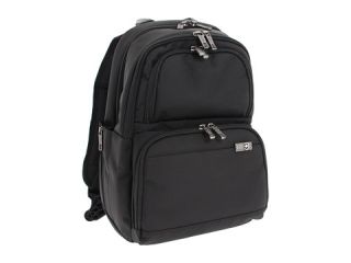 Victorinox Architecture™ 3.0   Big Ben 15 Laptop Backpack