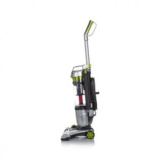 Hoover® WindTunnel Air™ Sprint Steerable Bagless Upright Total Home V   7755082