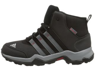 Adidas Outdoor Kids Ax2 Beta Mid Little Kid Big Kid