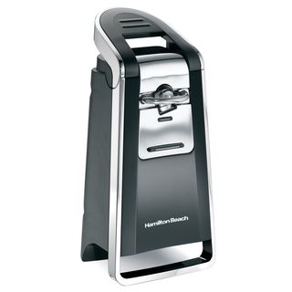 hands free can opener today $ 17 99 sale brentwood j 29w white can