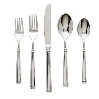Ginkgo Naples 20 Piece Service for 4 56015