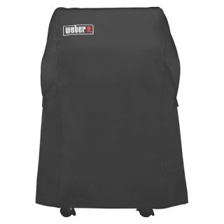 Weber® Spirit® 210™ Grill Cover with Storage Bag