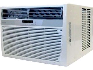 Frigidaire FRA25ESU2 25000/24700 Cooling Capacity (BTU) Window Air Conditioner