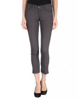 .Tessa Casual Pants   Women .Tessa Casual Pants   36519305CP