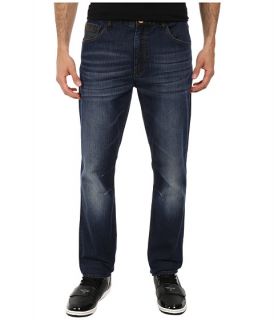 Marc Ecko Cut Sew Barton Denim Jeans, Clothing
