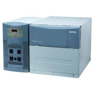 Xantrex PowerHub 1800 Watt Solar Inverter PH 1800 GFP