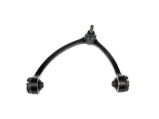 Dorman 520 459 Suspension Control Arm and Ball Joint Assembly 520459