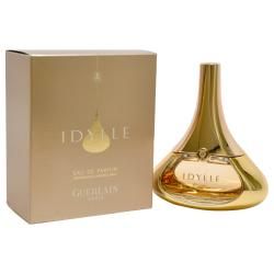 Guerlain Idylle Womens 1.7 ounce Eau de Parfum Spray  