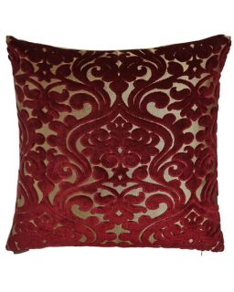 Eastern Accents Continental Pillows
