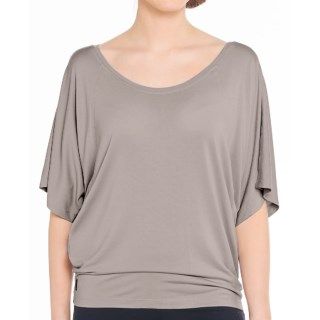 Lole Audrey 3 Shirt (For Women) 8982H 65