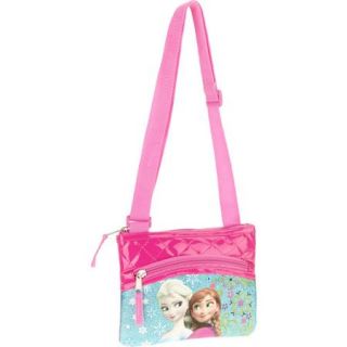 Disney Frozen Crossbody Handbag