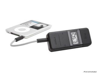 Griffin iTrip Auto Universal + 7259 TRIPUNP  MP3 Accessory