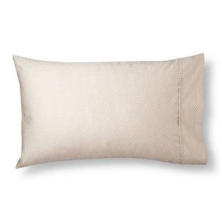Threshold™ Performance Pillowcase Set   Patterns