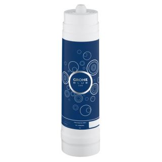 Grohe 600L Water Filter