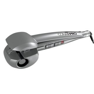 ConairPro Curlmatic Automatic Curl Machine   Shopping   Top