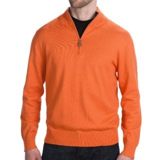 Neve Henry Sweater (For Men) 5726C