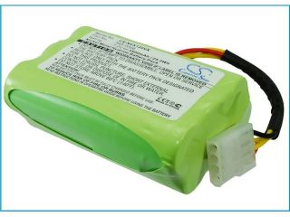 vintrons Replacement Battery For NEATO 205 0001,945 0005,945 0006