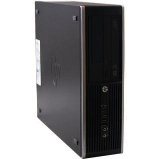 HP Compaq 8200 Elite Intel Core i7 3.4GHz 500GB Computer (Refurbished