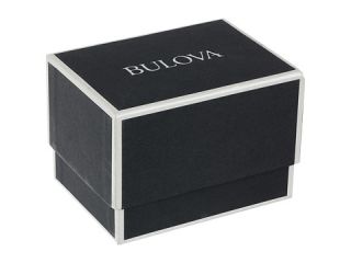 Bulova Mens Marine Star   98B104