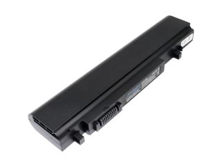 Battery for Dell Studio XPS 16 16(1647) 16(1645) 1640 1645 1647 W303C X411C 312 0814 312 0815 451 10692 U011C W298C