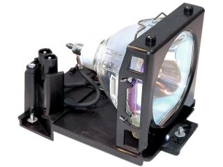 Stampede DT00661 C  Projector Accessory