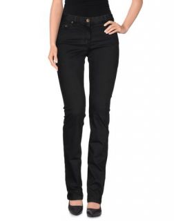 Pantalon Fred Perry Femme   Pantalons Fred Perry   36663379HR