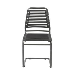 Baba Flat Guest Chair by Eurostyle