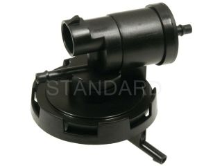 Standard Motor Products Egr Transducer G28015