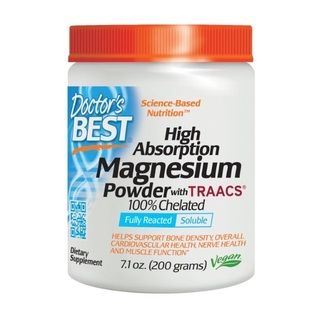 Life Extension Neuro Mag Magnesium L Threonate (90 Vegetarian Capsules