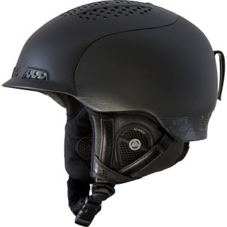 K2 Diversion Helmet   Ski Helmets